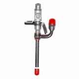 RE504353 наконечник инжектора