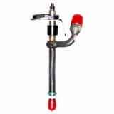 RE515684 наконечник инжектора