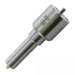 RE57153 наконечник инжектора