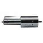 RE20871 наконечник инжектора