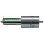 Наконечник инжектора AR101038