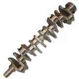 RE505921 коленчатый вал