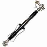 180855m91 Верхняя муфта