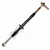 894376m91 Верхняя муфта