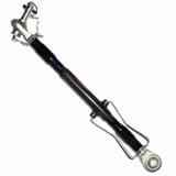 1887285m91 Верхняя муфта