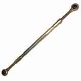 3808658m91 Верхняя муфта