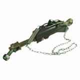 4271701m91 стабилизатор