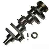 RE46896 коленчатый вал