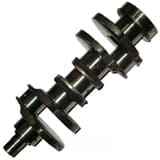 RE47637 коленчатый вал