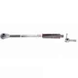 2574019 стабилизатор