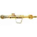 119307a3 стабилизатор