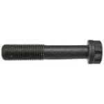 R74195 шатунный Болт