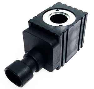 RE50782 катушка соленоида