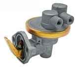 AR57264 топливный насос