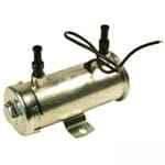 RE55044 топливный насос