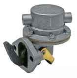 AR102678 топливный насос