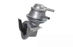 RE38009 топливный насос