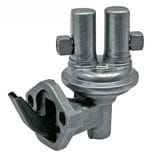 AR40508 топливный насос