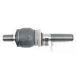 Al68253 шарнир