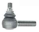 Ar63590 наконечник стержня