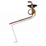 AL38313 датчик уровня топлива