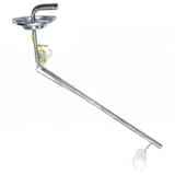 AL33498 датчик уровня топлива