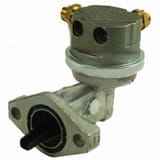 RE535728 топливный насос