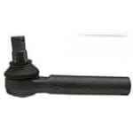 Al160542 наконечник стержня