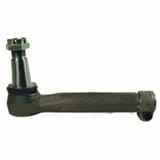 RE161021 наконечник стержня