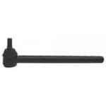 Ar27350 наконечник стержня