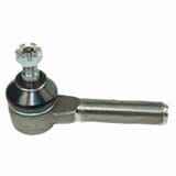 De16386 наконечник стержня