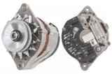 AL28516 Alternator
