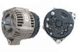 AL119537 Alternator