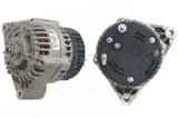 AL111675 Alternator