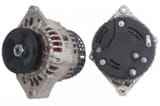 AL81437 Alternator