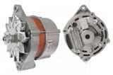 AE53101 Alternator