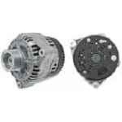 Генератор RE185213 MG36  mahle