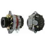 7700008742 генератор