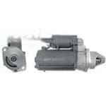 7700047132 стартер mahle