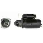 6000103270 стартер