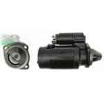 605720100049 стартер