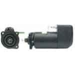 240524 стартер