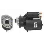 6005012976 стартер