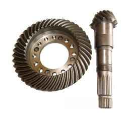 81575c1 атака колес. МПЛ.