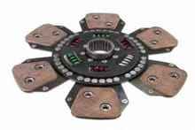 3405257r1 ступица колеса