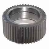 3405356r1 Звездочка