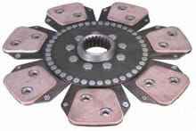 3146673r2 кронштейн колеса