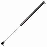 82019393 стеклоподъемник газовый привод