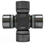 144465a1 Крестоносец