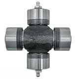 1975562c1 Крестоносец